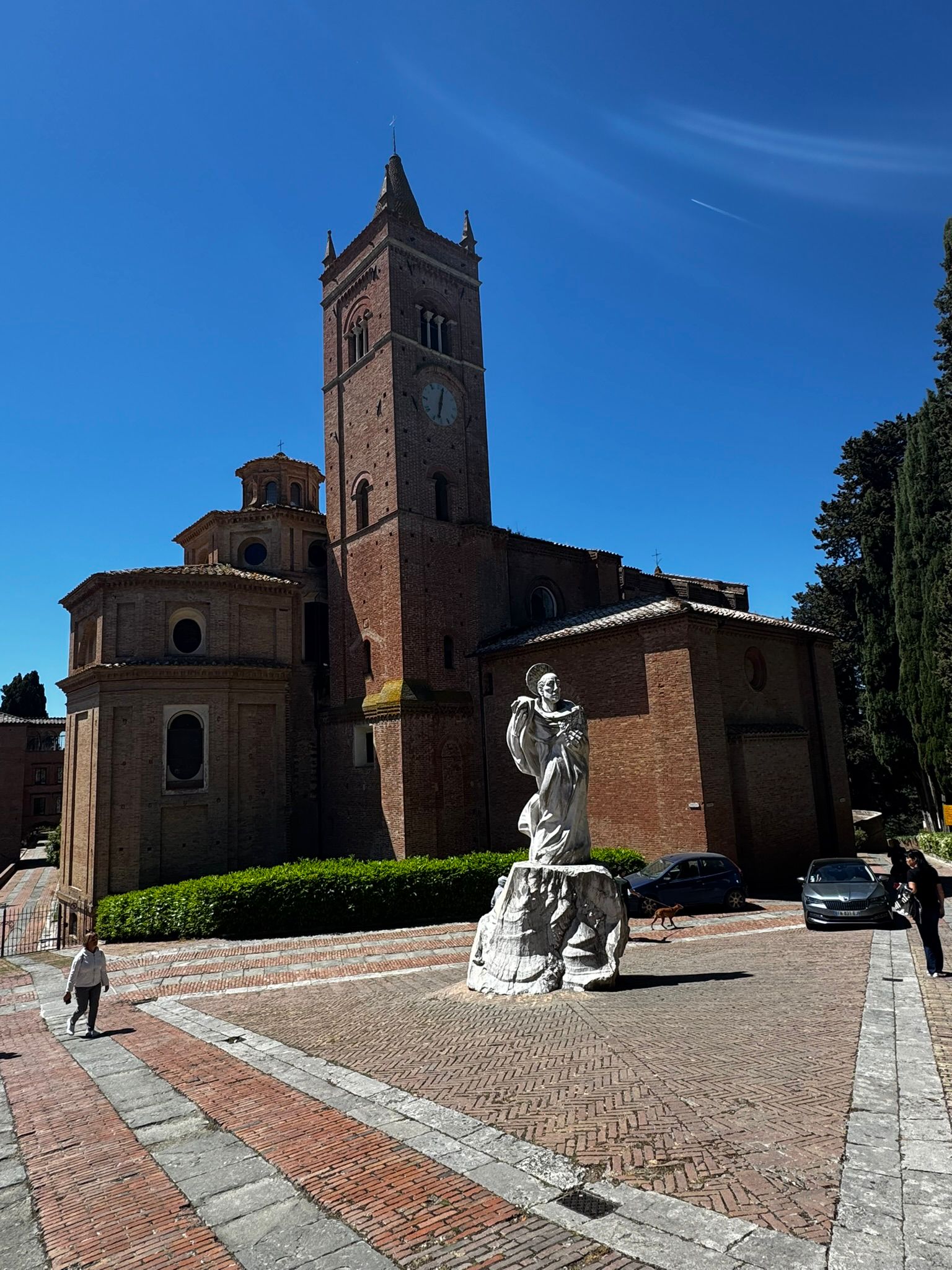 Gallery immagine: Toscana - 220